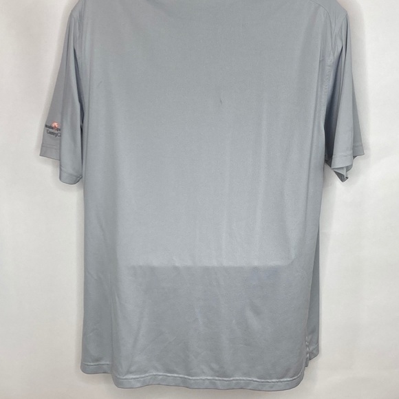 Callaway Polo Company Logo on arm Sz XL - Picture 5 of 6